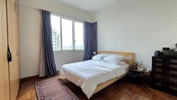 Tanjong Ria Condominium (D15), Condominium #543491321